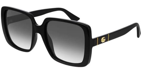 óculos de sol da gucci|Designer Sunglasses for Women .